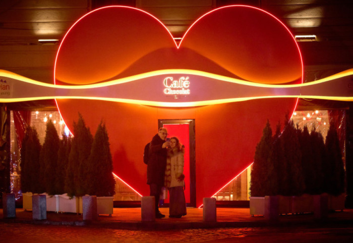 Shkenca e shpirtrave binjakë: A ekziston dikush atje pikërisht i duhuri për ju?