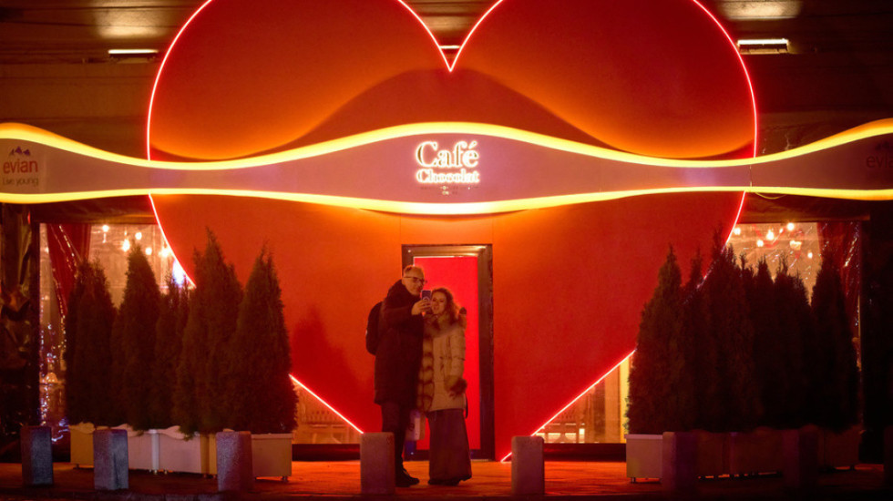 Shkenca e shpirtrave binjakë: A ekziston dikush atje pikërisht i duhuri për ju?