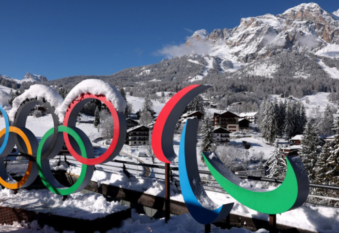 Mbarojnë prezervativët falas në Fshatin Olimpik, stoku me 10 mijë njësi shteroi brenda tre ditëve