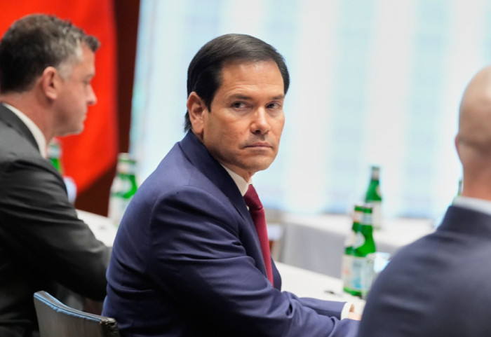 "Epokë e re gjeopolitike", Rubio paralajmëron Europën para konferencës së Mynihut