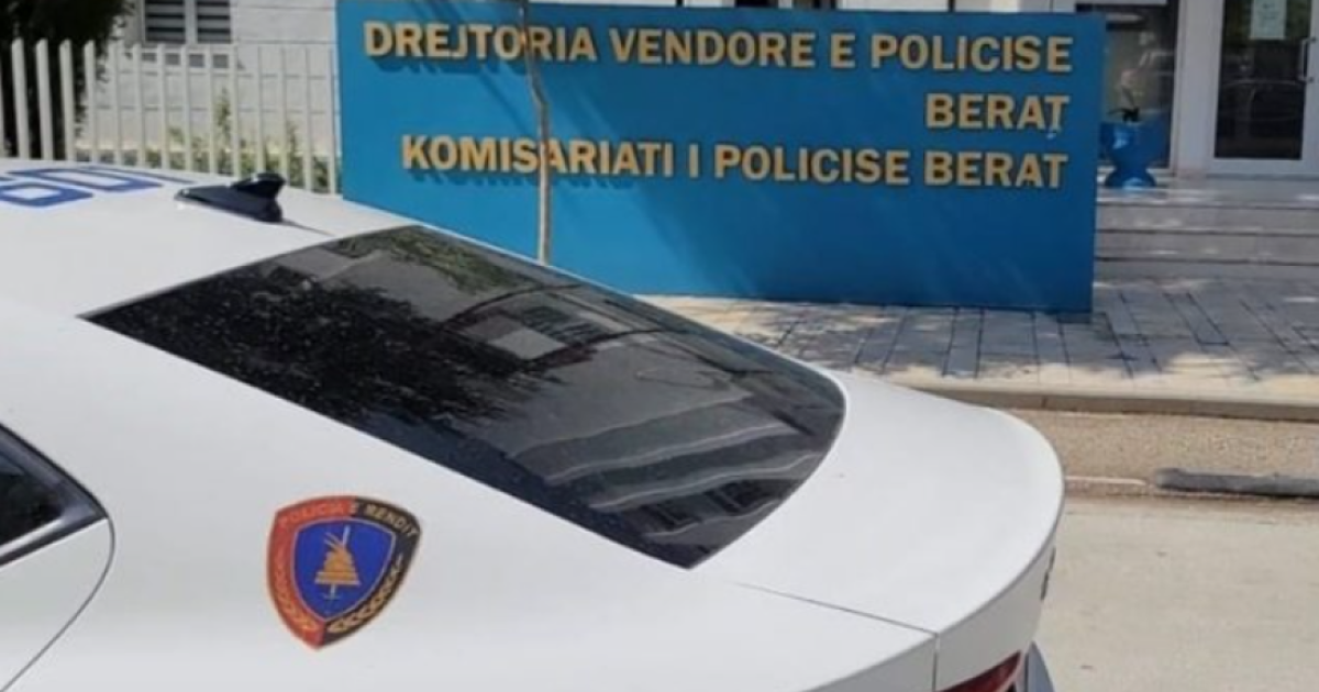 nuk-e-mbaj-mend-i-mori-pistoleten-policit-dhe-e-plagosi-cfare-vendosi-gjykata-per-45-vjecarin