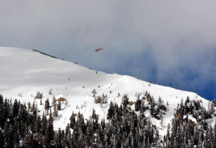 Tragjedi në alpet franceze, 3 skiatorë humbin jetën nga orteku