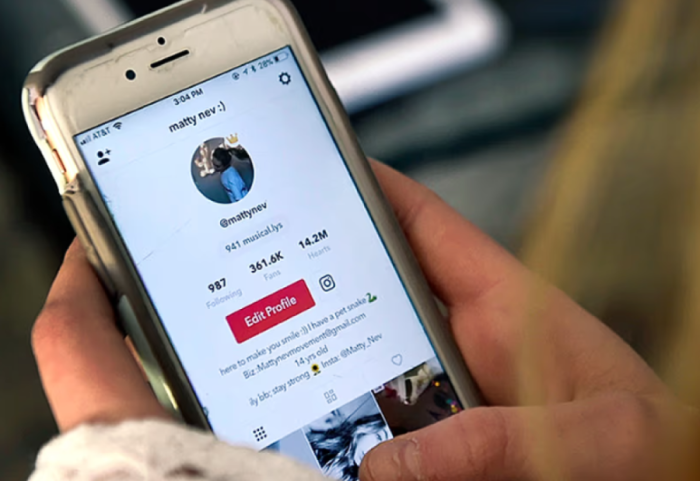 Portugalia, vendi i radhës që ndalon rrjetet sociale për fëmijët