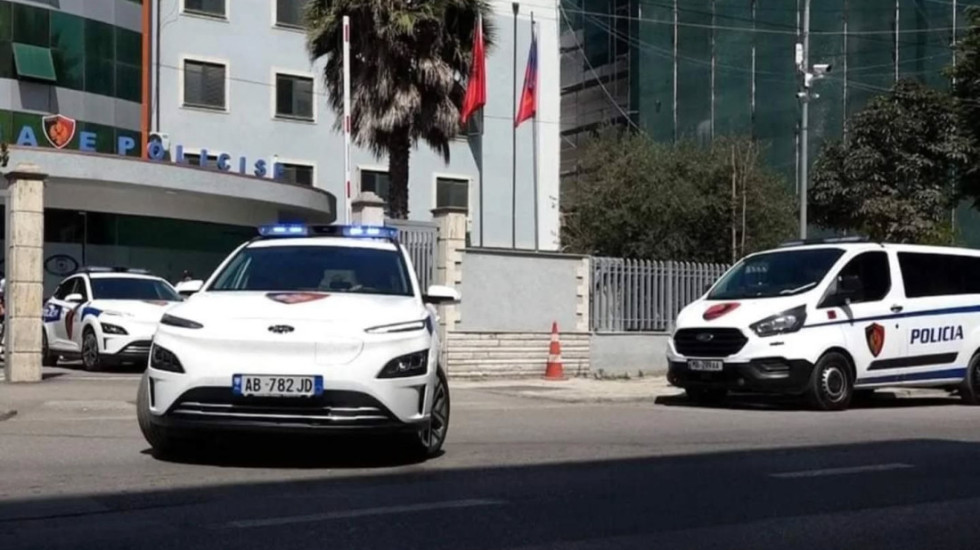 “Do të vras”: Babai i dehur dhunoi dhe kërcënoi vajzën, më pas u vetëplagos