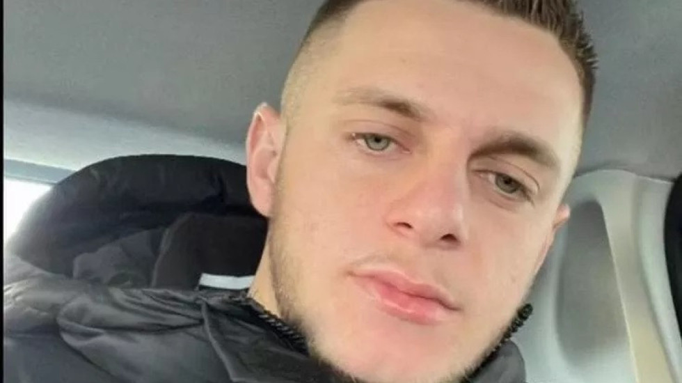 Itali, vritet në Firence 25-vjeçari shqiptar