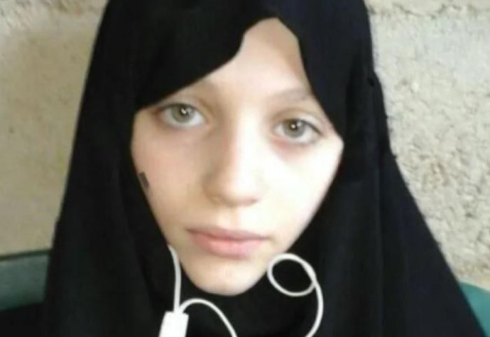 Rikthehet nga Siria Eva Dumani, MEPJ jep detaje: Operacioni u realizua me...