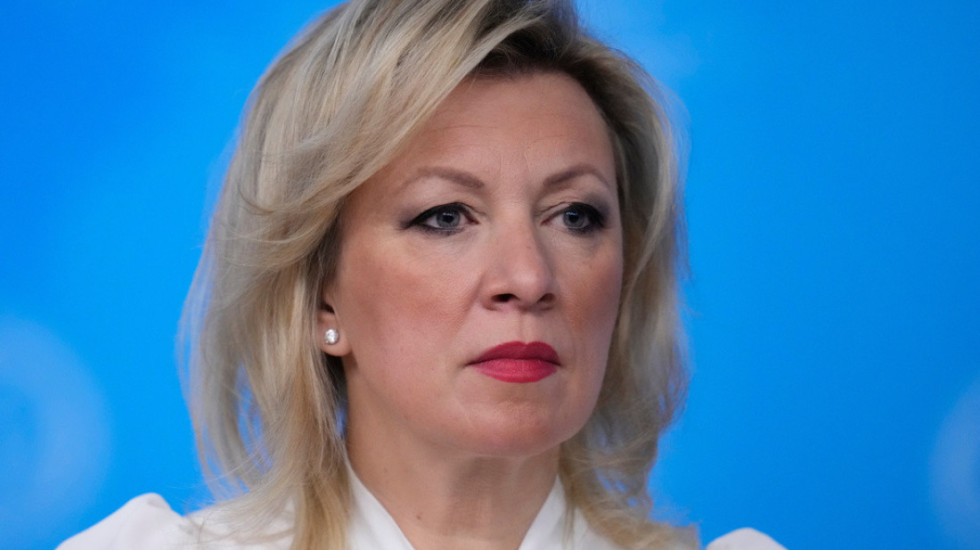 Akuzat për helmimin e Navalny, reagon Rusia: Propagandë perëndimore