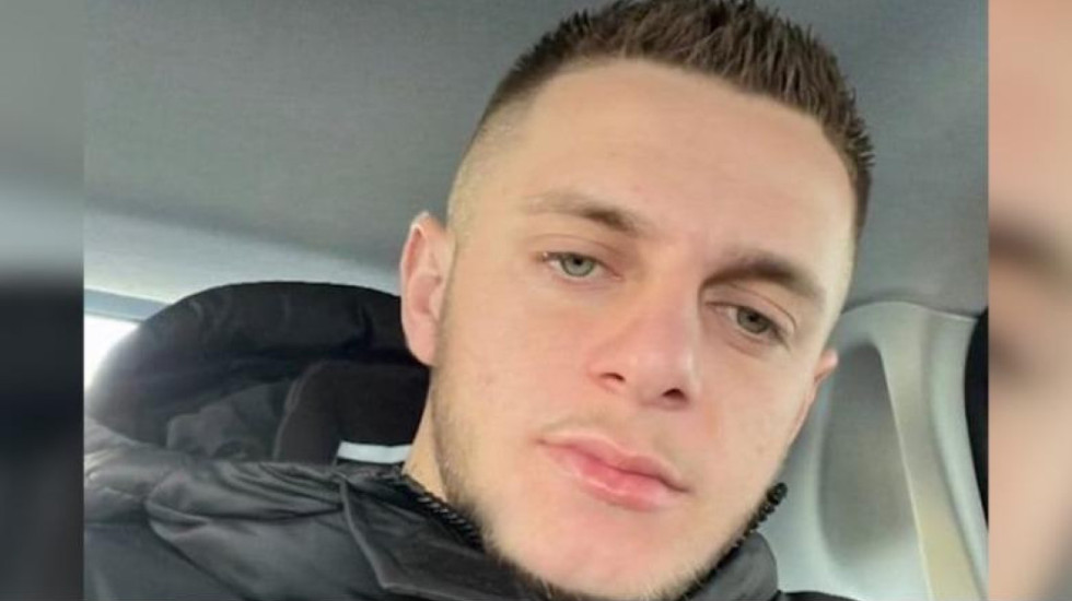 Vrasja e Kevin Muharremit në Itali, arrestohet autori shqiptar, po arratisej me ‘Range Rover', bashkë me familjen