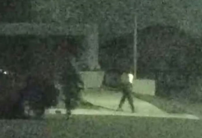 Krimi ngatërron adresë, rrëmbehet 85-vjeçari, policia: Keni marrë të gabuarin