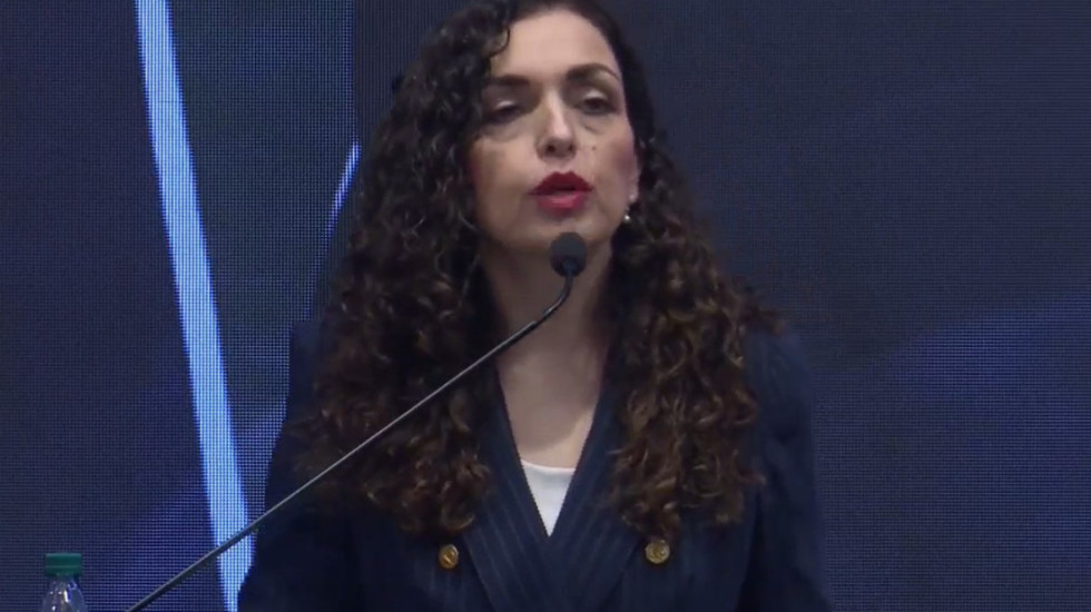 "UÇK-ja, ideali më i fuqishëm shqiptar", Osmani: Në Hagë po gjykohet padrejtësisht liria dhe pavarësia