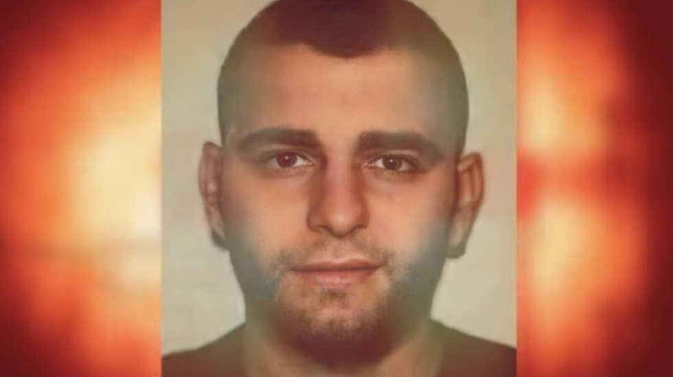 Kërkohet burgim përjetë për Franc Çopjan