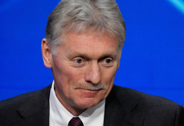 “Do të diskutojmë për territorin”, Peskov: Negociatat në Gjenevë me Ukrainën, të zgjeruara