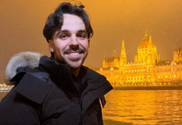 Vritet me thikë shqiptari në Britani, 7 persona të përfshirë po hetohen nga policia