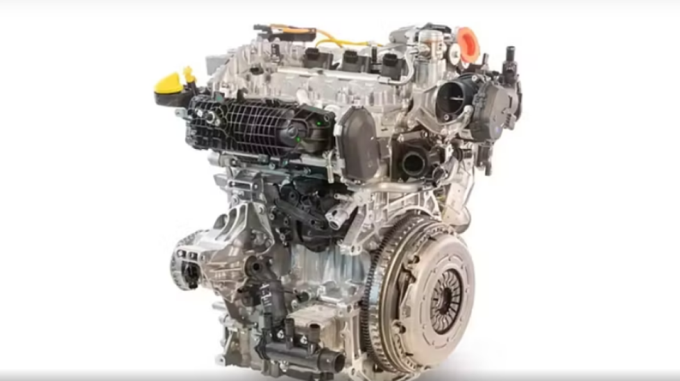 30 km me një litër benzinë, motori i ri që sfidon tranzicionin drejt makinave elektrike