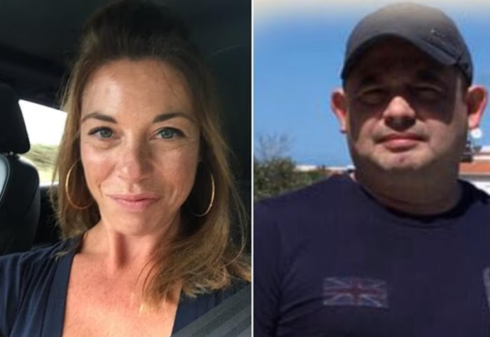 Falsifikoi testamentin prej 500 mijë paundësh, gjykata rrëzon pretendimet e partnerit pas vdekjes së 46-vjeçares