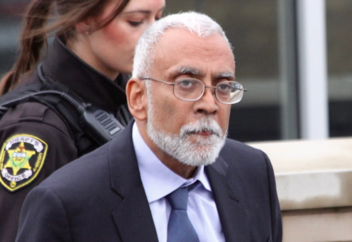 Më shumë se 40 vite burg për vrasjen që se pranoi kurrë, 64-vjeçari tani rrezikon të dëbohet nga SHBA