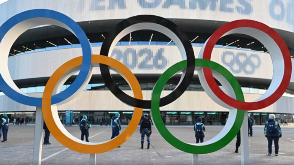 Hiqet pezullimi, rusët dhe bjellorusët do të garojnë me flamujt e tyre në Paralimpiadë