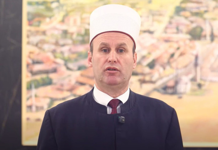 Kreu i KMSH-së uron nisjen e Ramazanit: Kohë reflektimi dhe rikthimi te vlerat