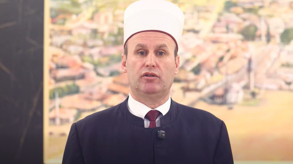 Kreu i KMSH-së uron nisjen e Ramazanit: Kohë reflektimi dhe rikthimi te vlerat