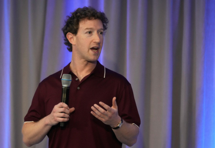 “Gjyq historik për shëndetin e të miturve”: Çështja “Rrjetet sociale”, Zuckerberg dëshmon në gjykatë