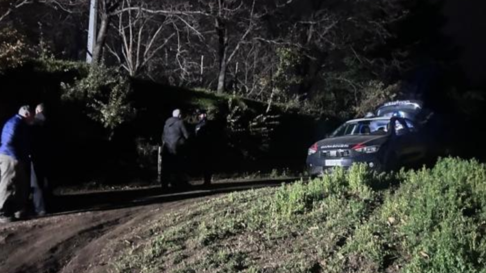 Vrasja e 3 gjuetarëve që tronditi Italinë, dalin në dritë detaje befasuese