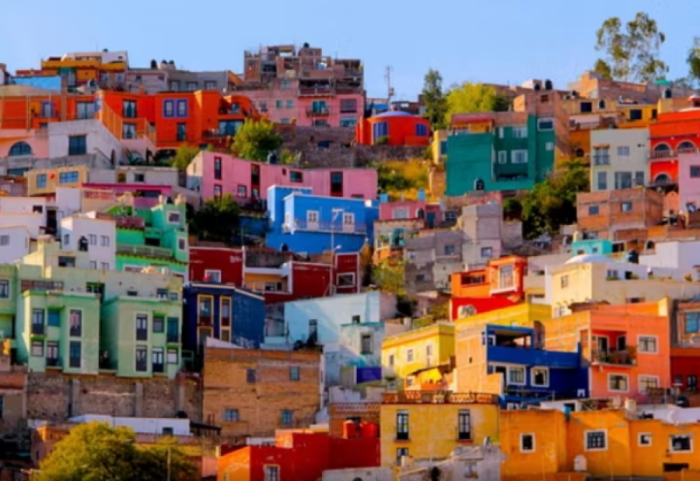 Të shtëna në park publik në Meksikë, një i vdekur dhe 8 fëmijë të plagosur