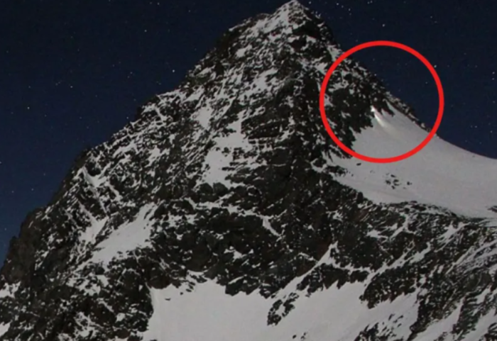 “La të dashurën të vdiste në malin më të lartë të Austrisë”, alpinisti rrezikon burgun