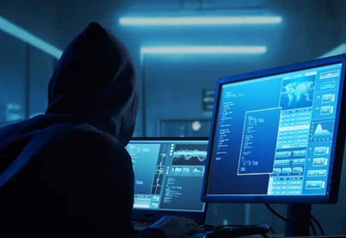 Arrestohet hakërri i fiksuar pas hoteleve luksoze, paguante vetëm 0.01 euro në natë