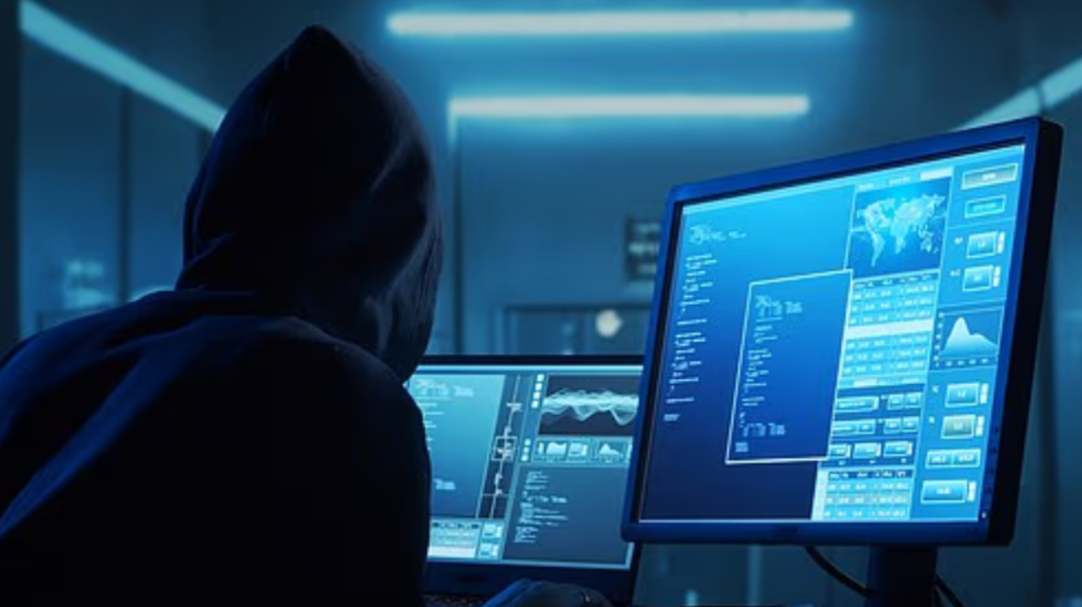 Arrestohet hakërri i fiksuar pas hoteleve luksoze, paguante vetëm 0.01 euro në natë