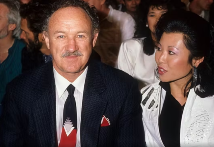 Mes tragjedisë dhe çmimit top sekret, vila e Gene Hackman shitet brenda 8 ditëve