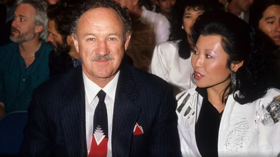 Mes tragjedisë dhe çmimit top sekret, vila e Gene Hackman shitet brenda 8 ditëve