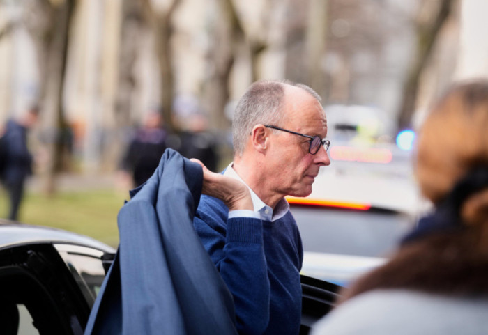 “Rusia ka rënë në barbarinë më të thellë”, kancelari gjerman: Normalizimi i marrëdhënieve, praktikisht i pamundur