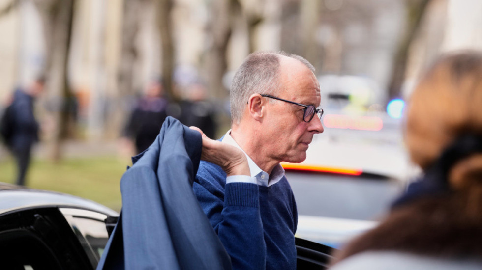 “Rusia ka rënë në barbarinë më të thellë”, kancelari gjerman: Normalizimi i marrëdhënieve, praktikisht i pamundur