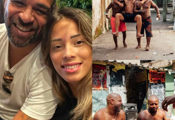 “Dominotë dhe alkooli i dhanë fund martesës pas 24 ditëve”, Perandori nuk do më grua: Femrat flasin shumë