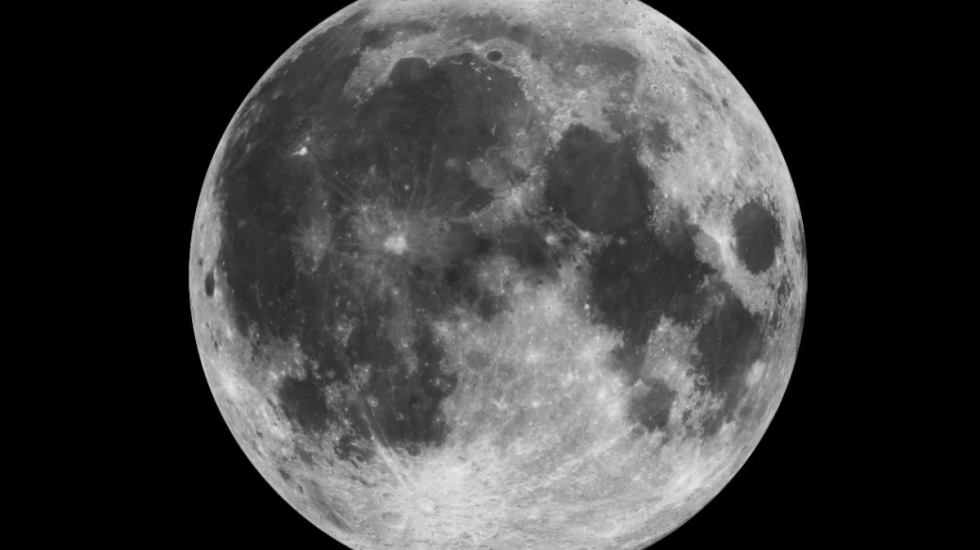 Hëna po zvogëlohet! Shkencëtarët thonë se kjo mund të jetë katastrofike për NASA-n