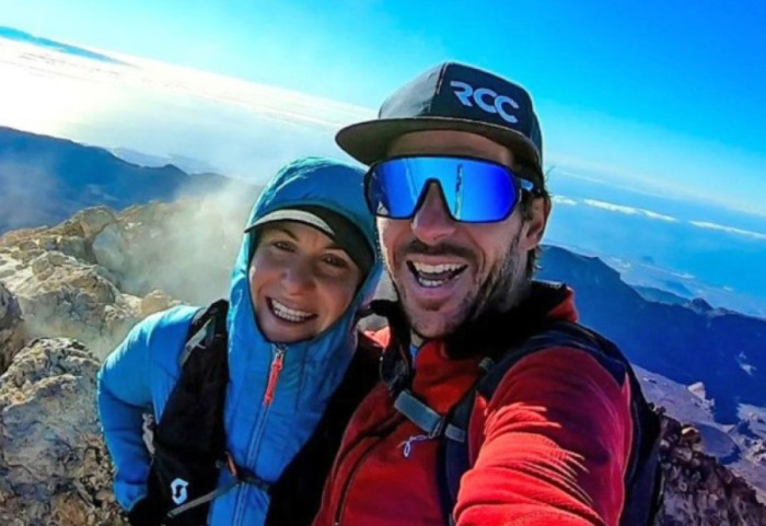 La të dashurën të vdiste në malin më të lartë të Austrisë, dënohet për vrasje alpinisti