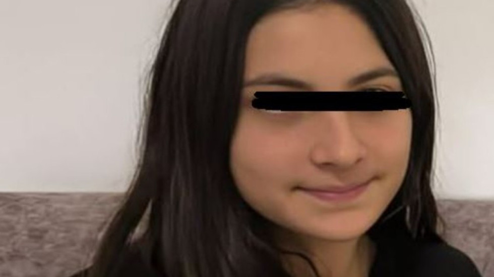 14-vjeçarja nga Gramshi e zhdukur prej 8 ditësh, gjyshja apel për ndihmë