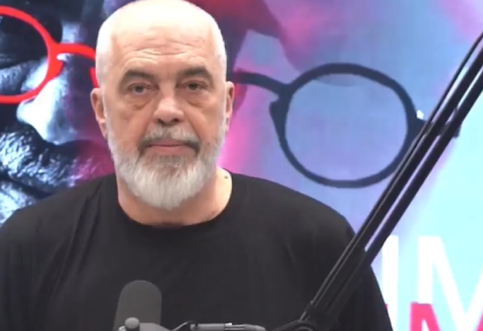 “Maskaradë e drejtësisë në Hagë”, Rama: Gjykata duhet të shpëtojë dinjitetin e saj