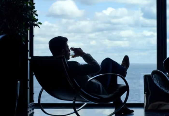 Ka 42 miliardë dollarë, më i pasuri i Italisë që është pothuajse i panjohur