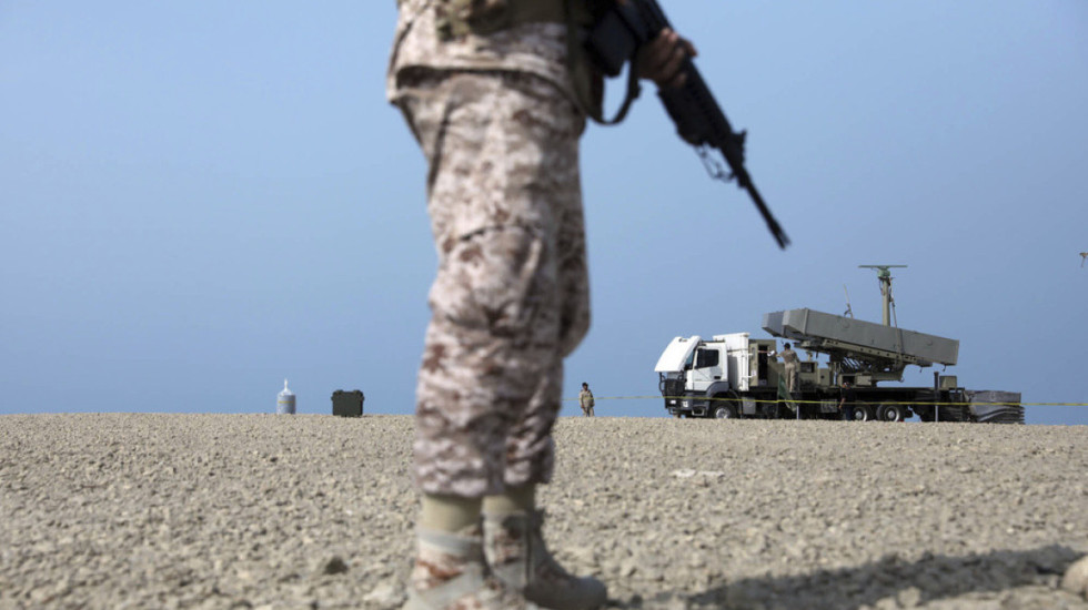 “Dërgoni propozimin për 48 orë”, SHBA “ultimatum” Teheranit për bisedimet: Khamnenei jep udhëzime për luftë