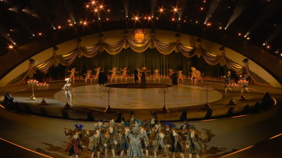 Përfundon Olimpiada Dimërore 2026, ceremonia mbyllëse në amfiteatrin e Veronës