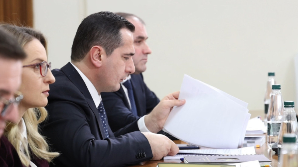 Kreu i SPAK: Do godasim çdo funksionar publik që bashkëpunon me krimin