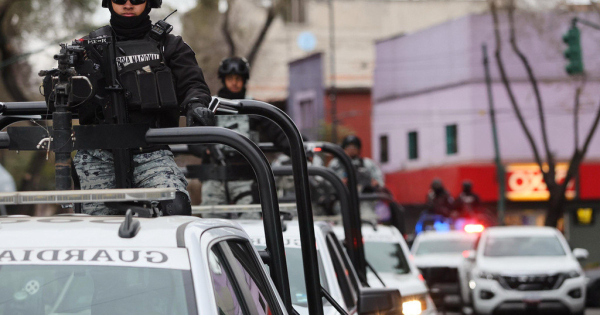 kerkohej-nga-e-gjithe-europa-bosi-hungarez-i-droges-punonte-si-shofer-taksie-ne-meksike