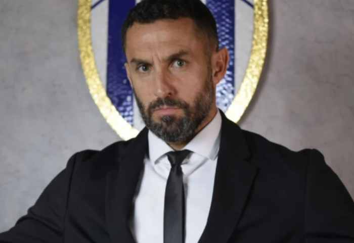 Tirana ndërpret bashkëpunimin me trajnerin, kush pritet ta zëvendësojë?