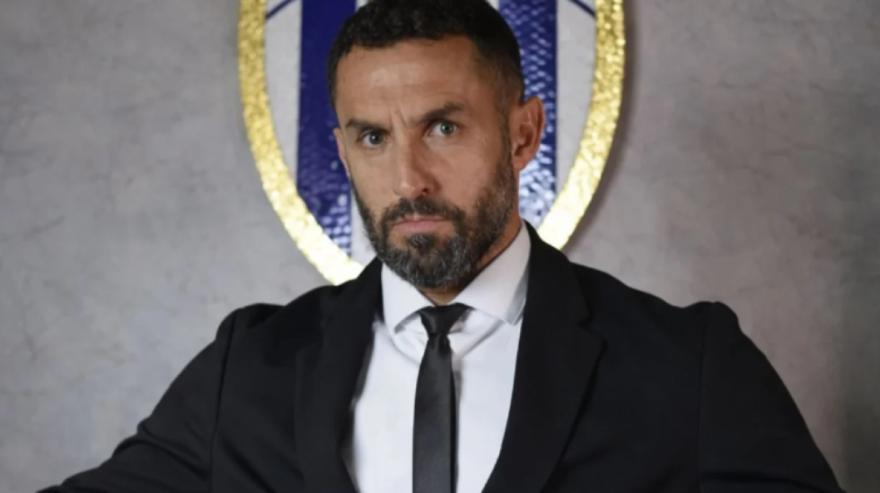 Tirana ndërpret bashkëpunimin me trajnerin, kush pritet ta zëvendësojë?