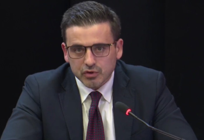 Dëmtimi i aksit Librazhd–Pogradec, Dogana Shqiptare paraqet rrugët alternative për lëvizjen e mallrave