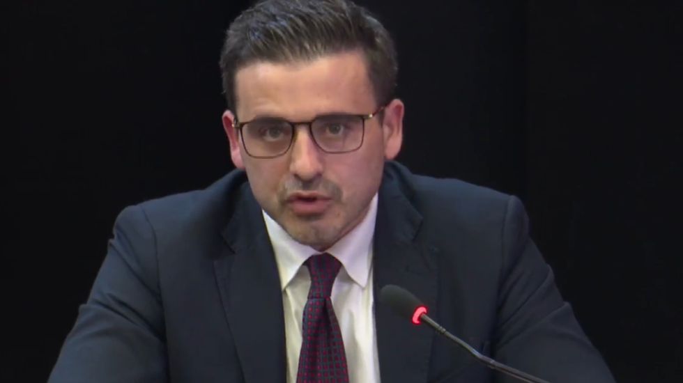 Dëmtimi i aksit Librazhd–Pogradec, Dogana Shqiptare paraqet rrugët alternative për lëvizjen e mallrave