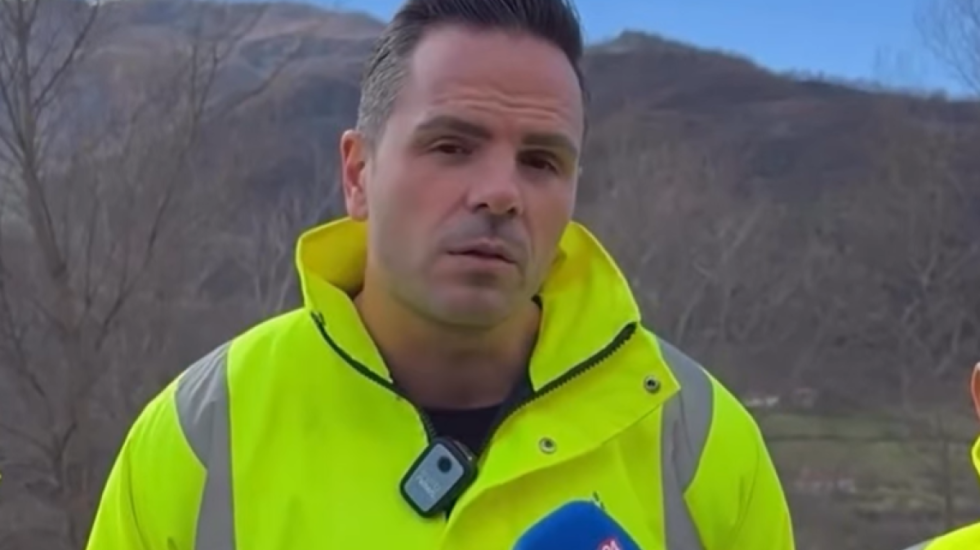 Bllokimi i aksit Librazhd-Pogradec, ARRSH: S’ka ende afat për rihapjen e rrugës