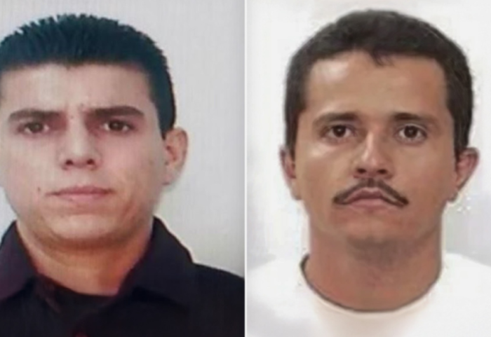 I adoptuari me pasaportë amerikane, zbulohet kush do ta drejtojë kartelin pas vrasjes së ‘El Mencho-s’