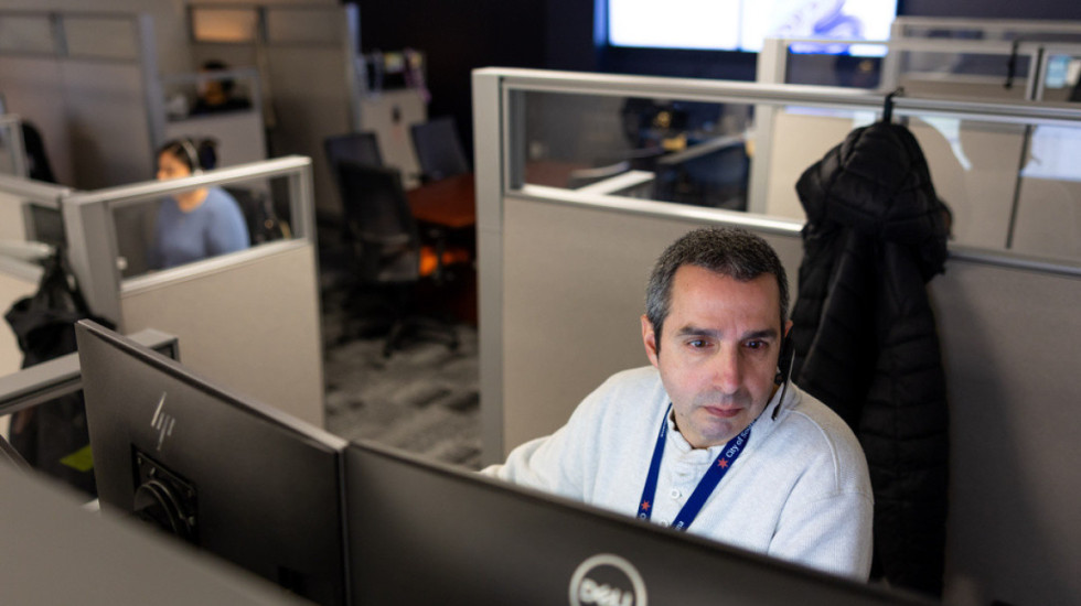 KE propozon heqjen e roaming për Ballkanin